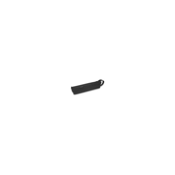 SYNX3544604 Canon Carrying Case for Scanner