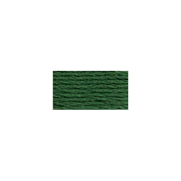 NOTM012166 DMC Pearl Cotton Skeins