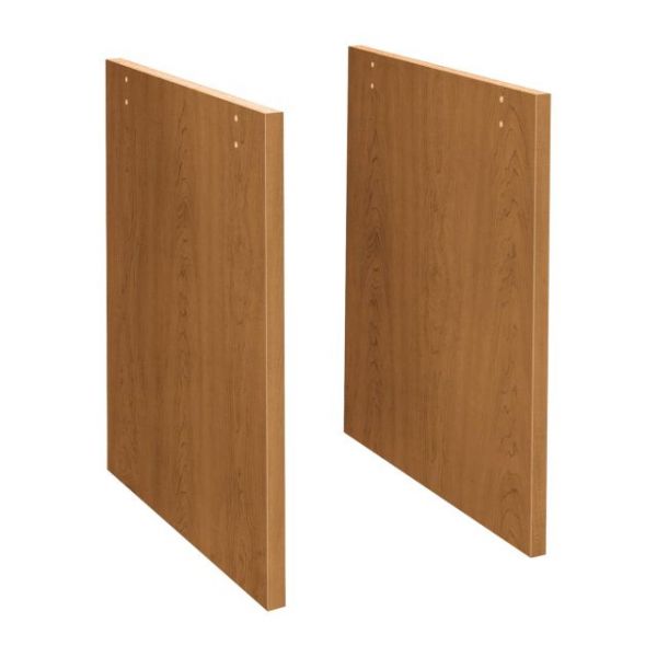 BSXRTBASEC HON BASE PKG SLAB RT BS