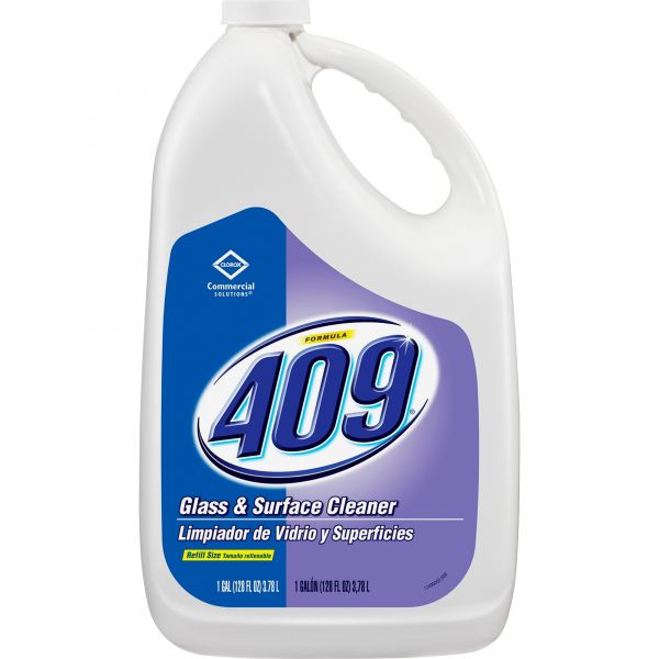 CLO3107