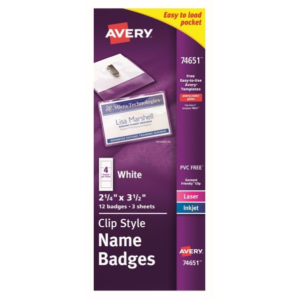 AVE74651