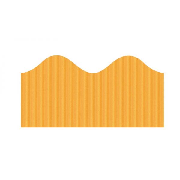 PAC37074 Bordette Decorative Border