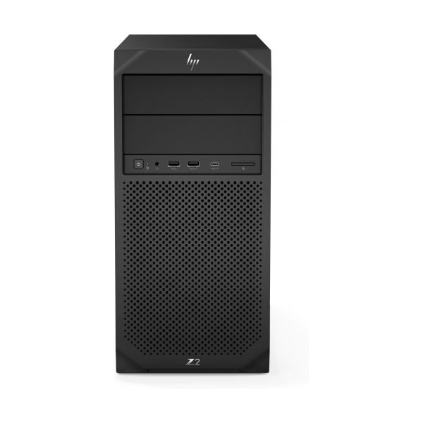 SYNX5310092