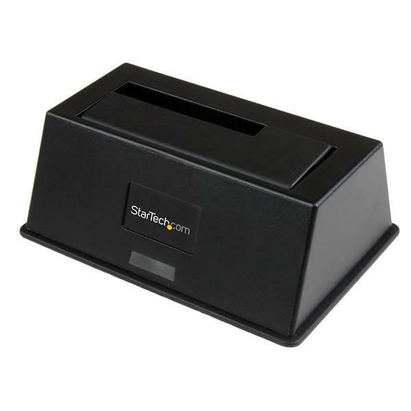 SYNX3729006