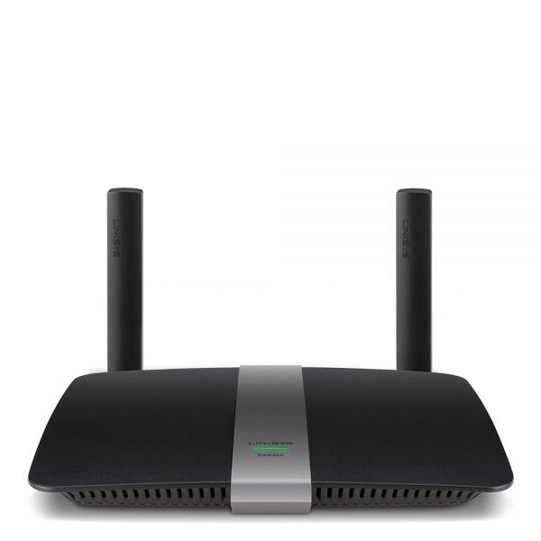 SYNX5825000