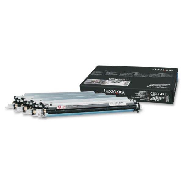 SYNX1717335 Lexmark Photoconductor Unit