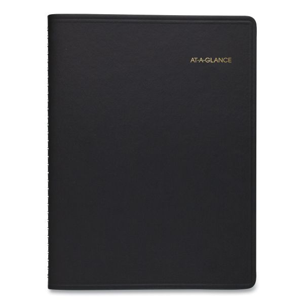 AAG7095005