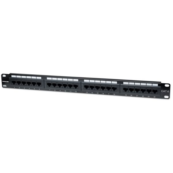 ITN520959