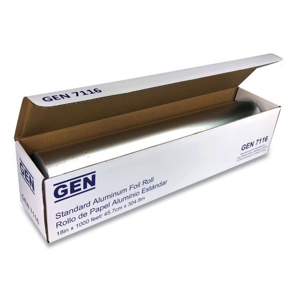GEN7116