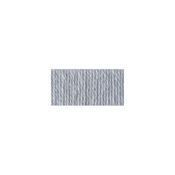 NOTM068986 Patons Decor Yarn - Pale Country Blue