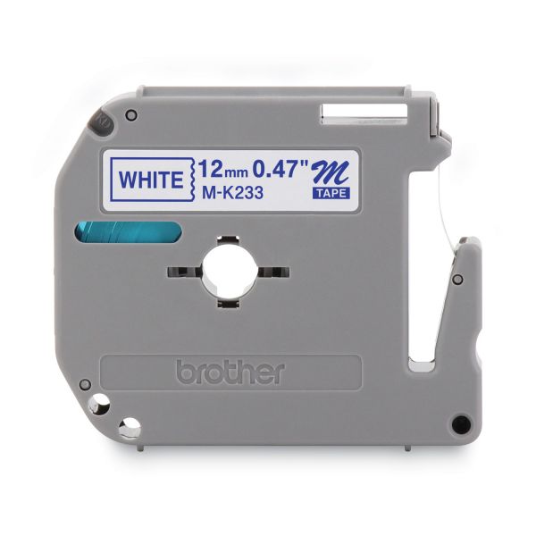 BRTMK233