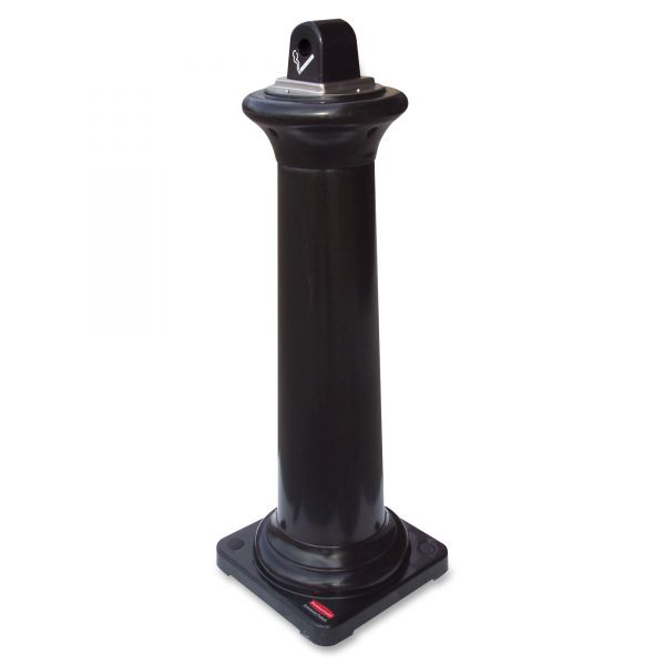 RCP9W3000BK
