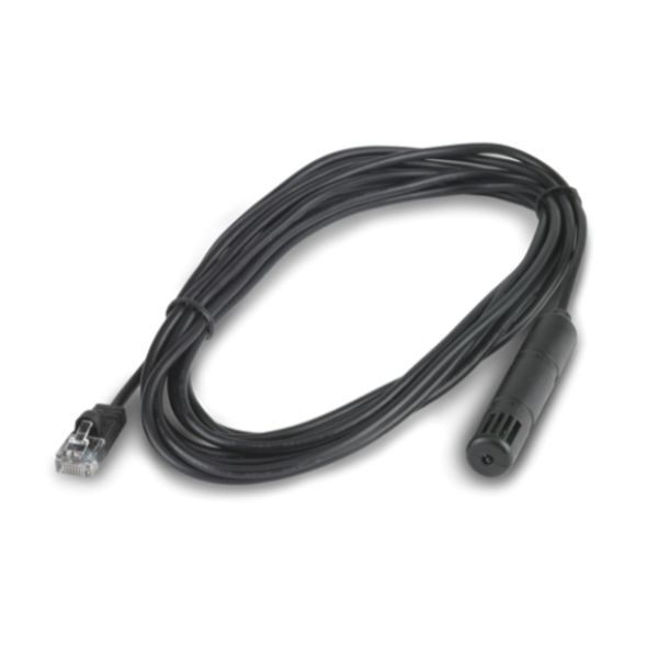 SYNX1079448