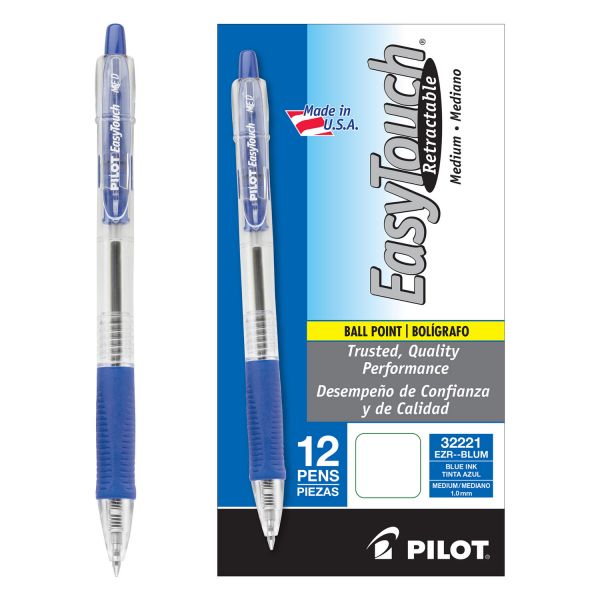 PIL32221