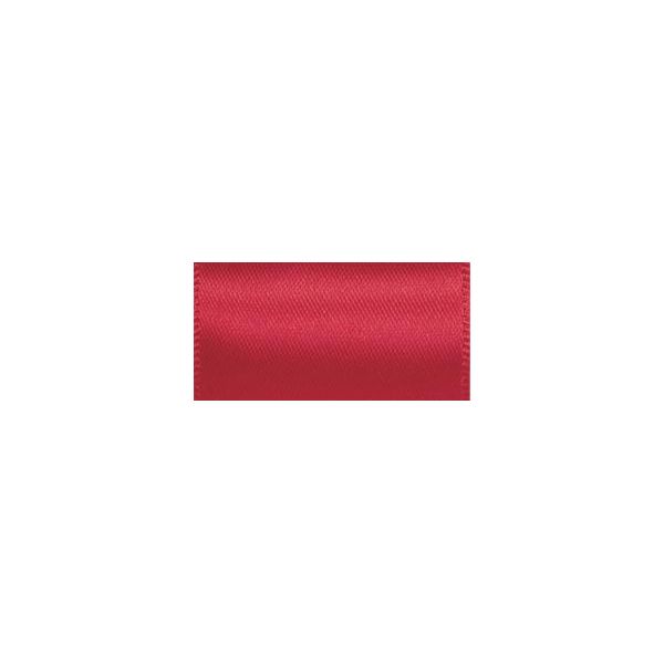 NOTM111064 Grosgrain 1 1/2" Ribbon