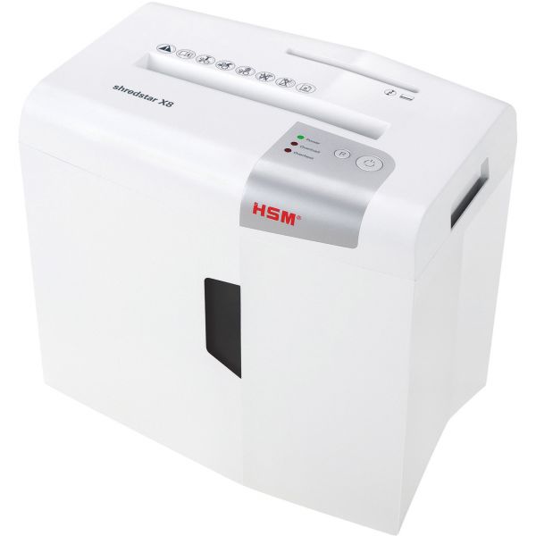 HSM1044W