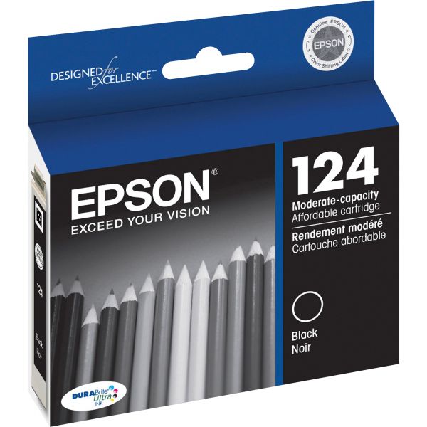 EPST124120S