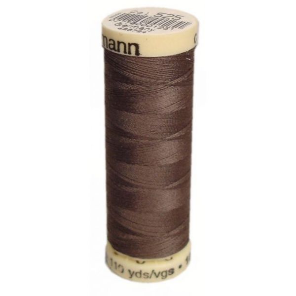 NOTM024069 Gutermann Sew-All Thread