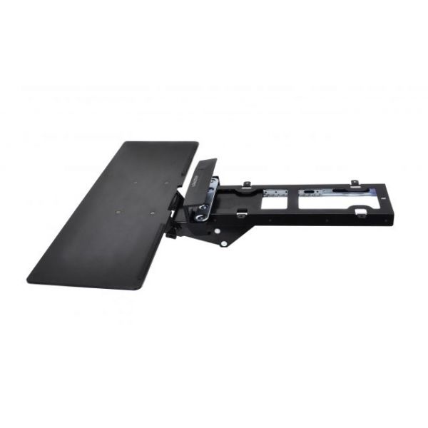 SYNX2953949 Ergotron Neo-Flex 97-582-009 Mounting Arm for Keyboard