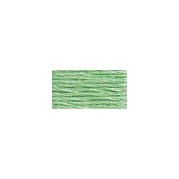 NOTM014682 DMC Pearl Cotton Skeins