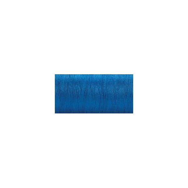 NOTM026724 Melrose Thread