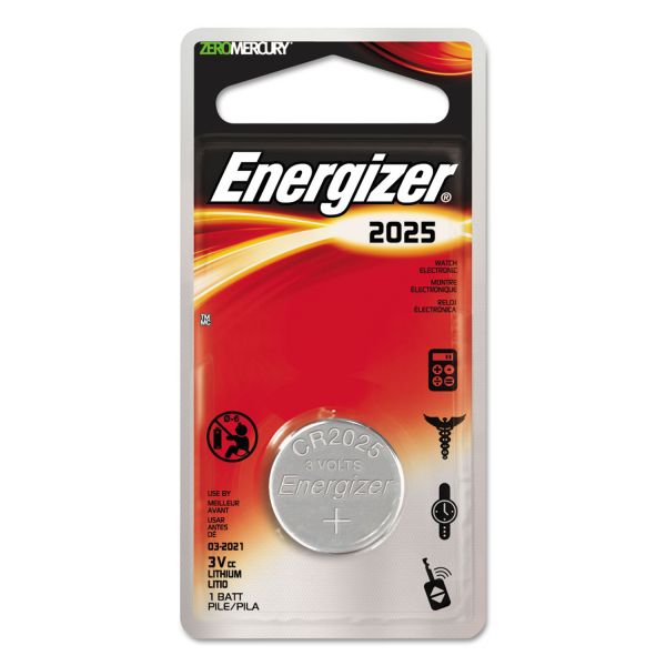 EVEECR2025BP