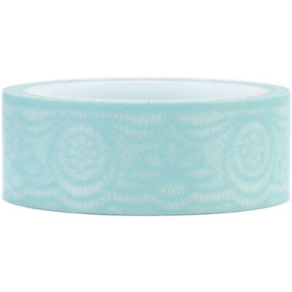 NOTM029236 Love My Tapes Washi Tape 15mmX5m