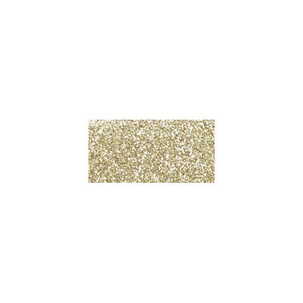 NOTM305629 Kaisercraft Glitter Cardstock 12"X12"