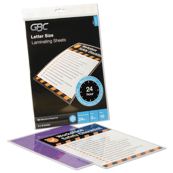 GBC3747410