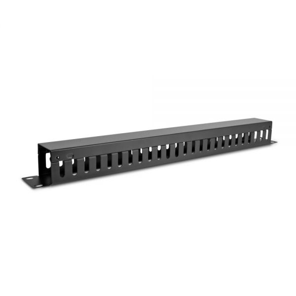 IGRM4N2880 V7 Horizontal Cable Management