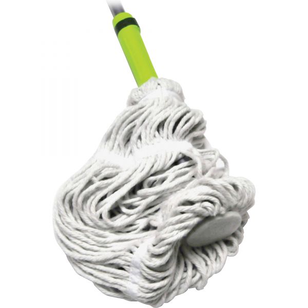 MLE621665 Miller's Creek Cotton Twist Mop