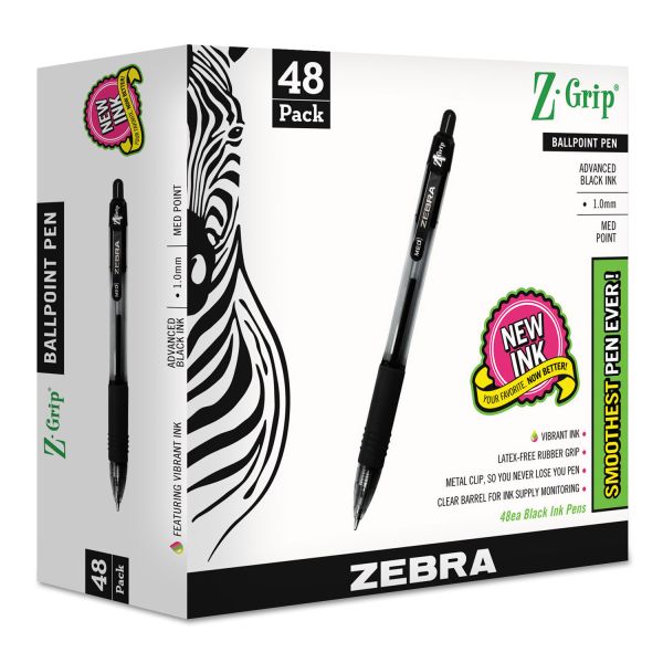 ZEB22148