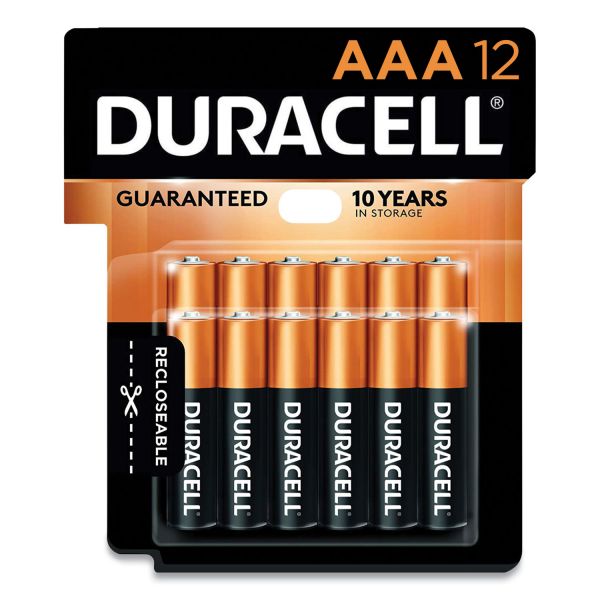 DURMN24RT12Z
