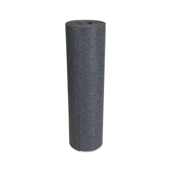 HOSASSG3450G