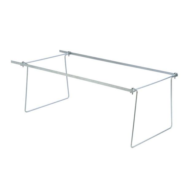 OIC91992 OIC Adjustable Hanging Folder Frames
