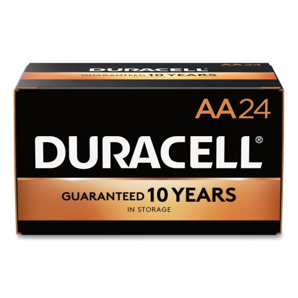 DURMN1500B24