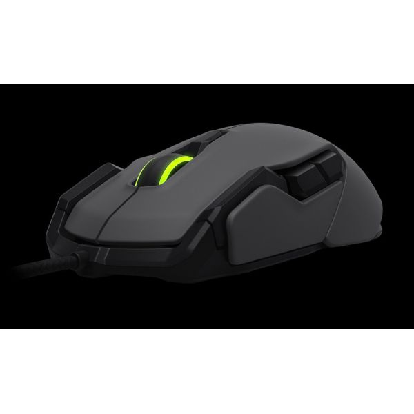 SYNX4374265 Roccat Kova - Pure Performance Gaming Mouse