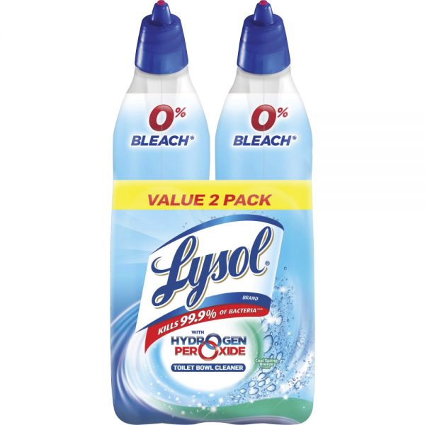 RECKITT BENCKISER