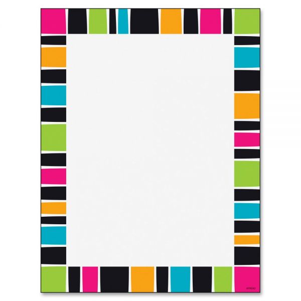 TEP11428 Trend Terrific Papers Copy & Multipurpose Paper