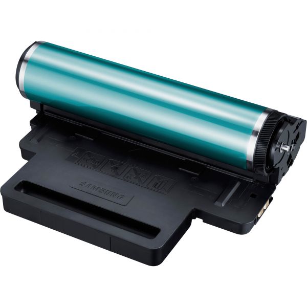 SASCLTR407 Samsung CLTR407 Drum, 24,000 Page-Yield