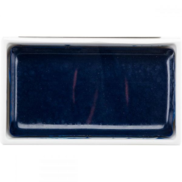 NOTM338595 Kuretake Gansai Tambi Single Color Pan 5/Pkg