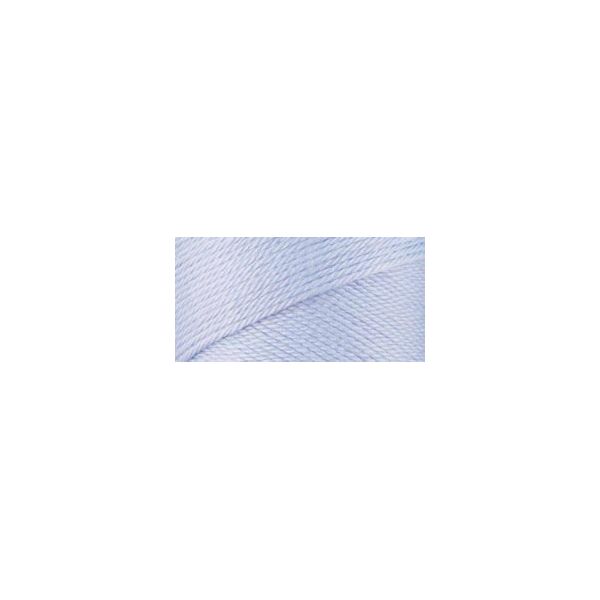 NOTM068075 Caron Simply Soft Yarn - Soft Blue