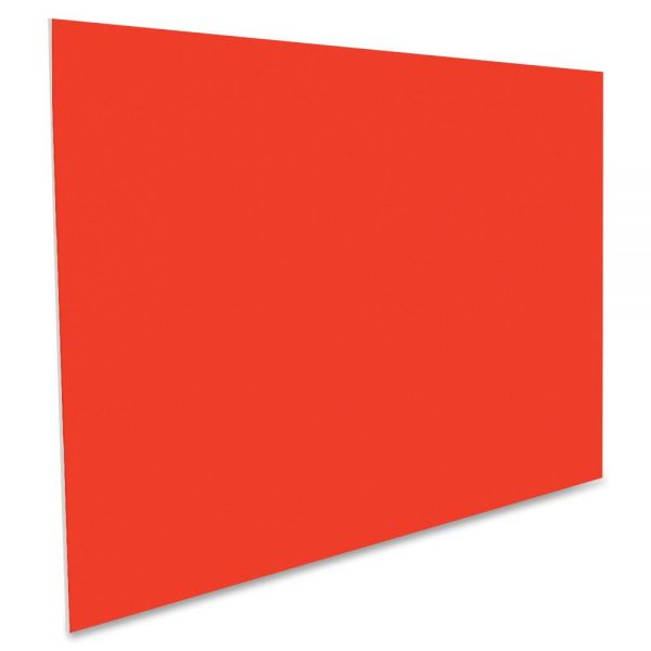 EPI950044 Elmer's Neon Color Foam Boards