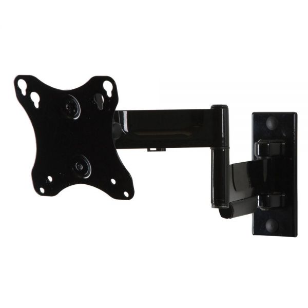 SYNX2095416 Peerless-AV PA730 Paramount Articulating Wall Arm