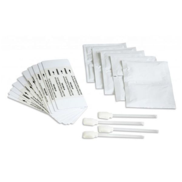 SYNX2794384 Fargo 86177 Cleaning Kit