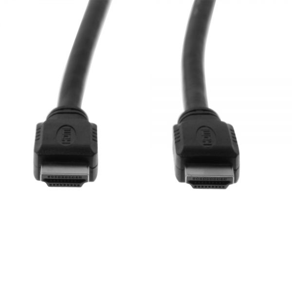 SYNX5514177