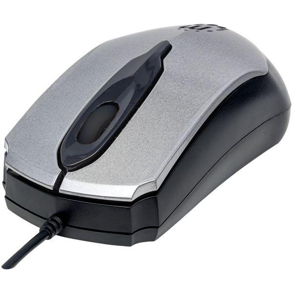SYNX4639630