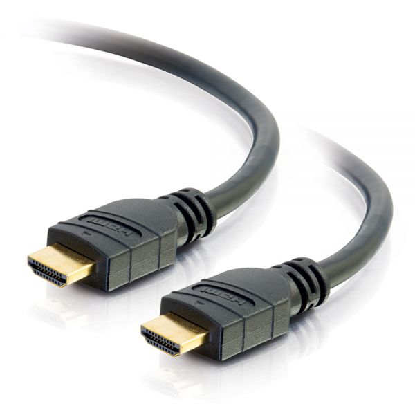 SYNX4294588 C2G 35ft Active High Speed HDMI Cable