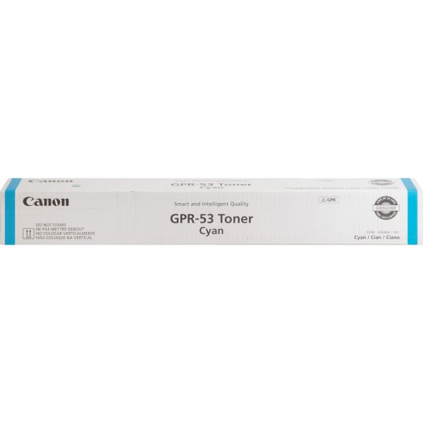 CNMGPR53C