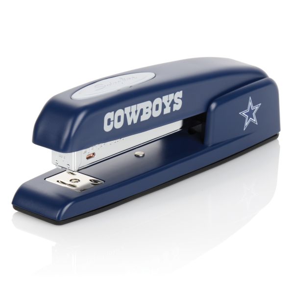 SWI74062 Swingline® NFL Dallas Cowboys 747 Business Stapler